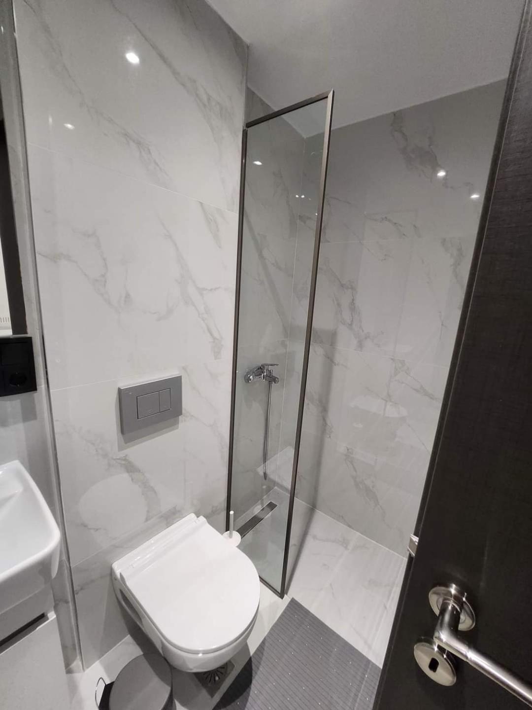 Zum Studio 3 Kallithea  المظهر الخارجي الصورة
